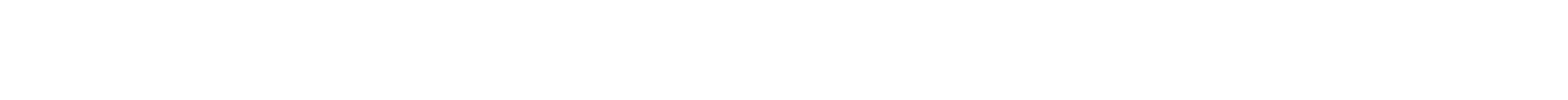 The Africa Capital Forum